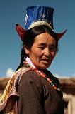 Ladakh - 083